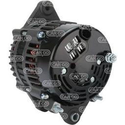 Alternator HC-Cargo 114812