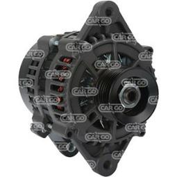 Alternator HC-Cargo 114812