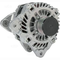 Alternator HC-Cargo 114826