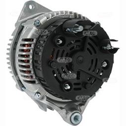 Alternator HC-Cargo F032114684