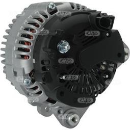 Alternator HC-Cargo 114831