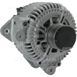 Alternator HC-Cargo 114831