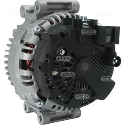 Alternator HC-Cargo 114832