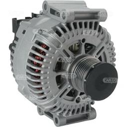 Alternator HC-Cargo 114832