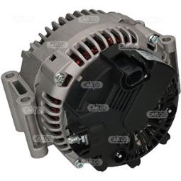 Alternator HC-Cargo 114835