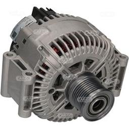 Alternator HC-Cargo 114835