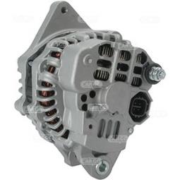 Alternator HC-Cargo 114841