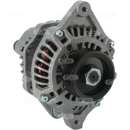 Alternator HC-Cargo 114841