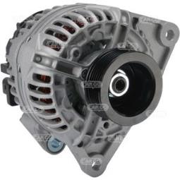 Alternator HC-Cargo F032114701