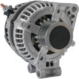 Alternator HC-Cargo F032114704