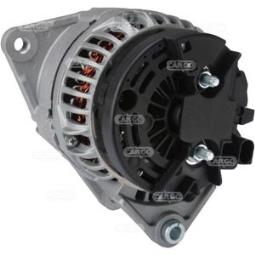 Alternator HC-Cargo F032114705