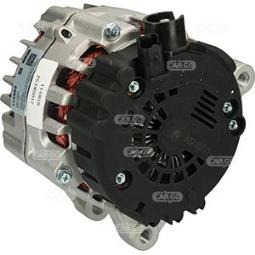 Alternator HC-Cargo 114859