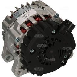 Alternator HC-Cargo 114859