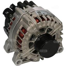 Alternator HC-Cargo 114859