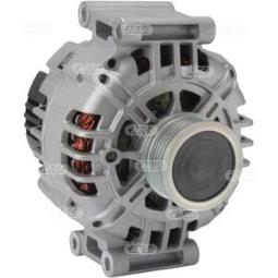 Alternator HC-Cargo F032114722