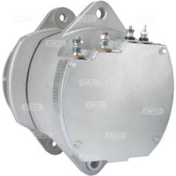 Alternator HC-Cargo 114864