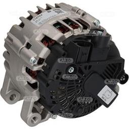 Alternator HC-Cargo F032114724