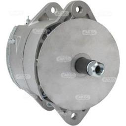 Alternator HC-Cargo 114864