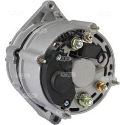 Alternator HC-Cargo 114868