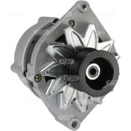 Alternator HC-Cargo 114868