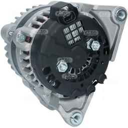 Alternator HC-Cargo F032114728