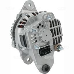 Alternator HC-Cargo 114880