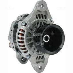 Alternator HC-Cargo 114880