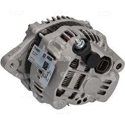 Alternator HC-Cargo 114881