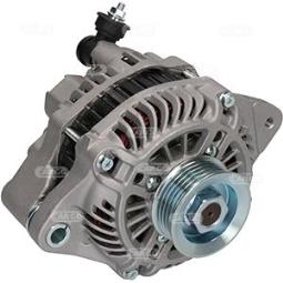 Alternator HC-Cargo 114881