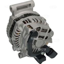 Alternator HC-Cargo F032114752