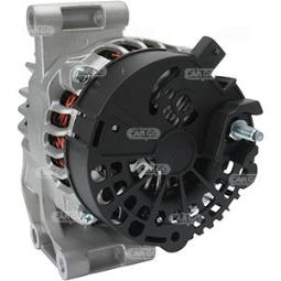 Alternator HC-Cargo 114895