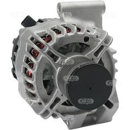 Alternator HC-Cargo 114895