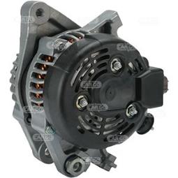 Alternator HC-Cargo 114897