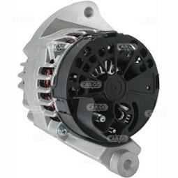 Alternator HC-Cargo 114899