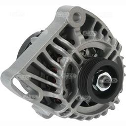 Alternator HC-Cargo 114899