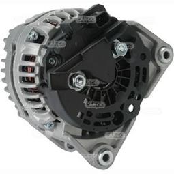 Alternator HC-Cargo 115306