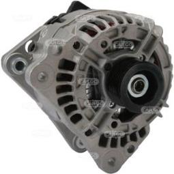 Alternator HC-Cargo F032114769
