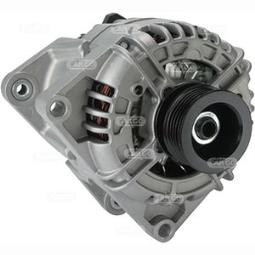 Alternator HC-Cargo 115306