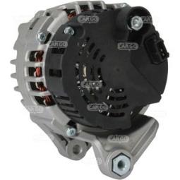 Alternator HC-Cargo 115307