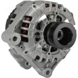 Alternator HC-Cargo 115307