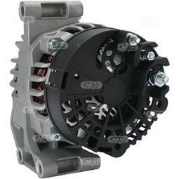 Alternator HC-Cargo 115308