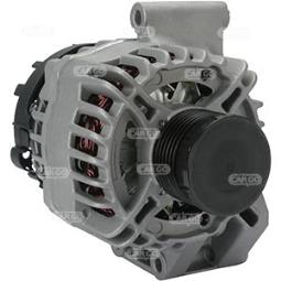 Alternator HC-Cargo 115308