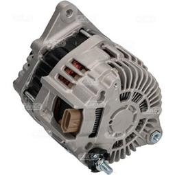 Alternator HC-Cargo 115316