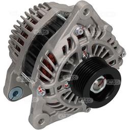 Alternator HC-Cargo 115316