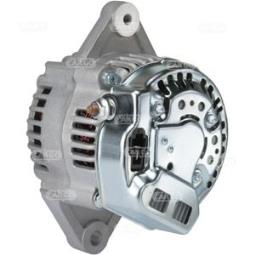 Alternator HC-Cargo 115319