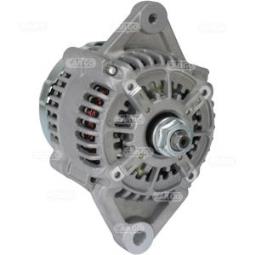 Alternator HC-Cargo 115319