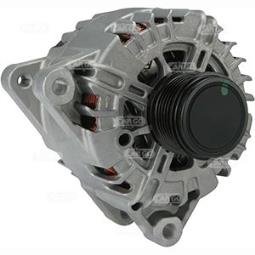 Alternator HC-Cargo F032114805