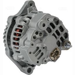 Alternator HC-Cargo F032114807