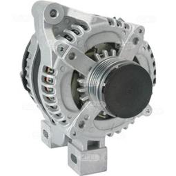 Alternator HC-Cargo F032114810