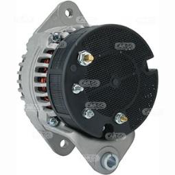 Alternator HC-Cargo 115343